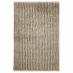 Ferm Living Tapis Kami |