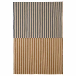 Nanimarquina Tapis|Tapis Kilim Ceras |