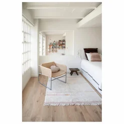 Lorena Canals Tapis Lanes | Beige Nude Sale