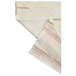 Lorena Canals Tapis Lanes | Beige Nude Sale