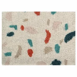 Lorena Canals Tapis Marble Multicolore Outlet