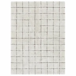 Lorena Canals Tapis|Tapis Mosaic