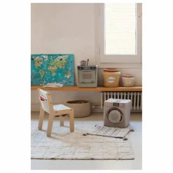 Lorena Canals Tapis|Tapis Mosaic