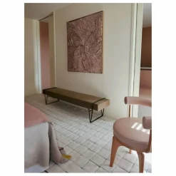 Enfant Lorena Canals Tapis|Tapis Enfant|Tapis Mosaic