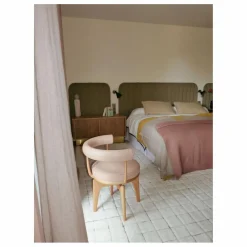 Enfant Lorena Canals Tapis|Tapis Enfant|Tapis Mosaic