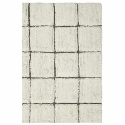 Enfant Lorena Canals Tapis|Tapis Enfant|Tapis Mosaic