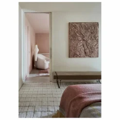 Enfant Lorena Canals Tapis|Tapis Enfant|Tapis Mosaic