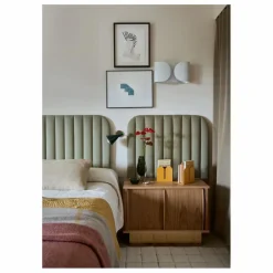 Enfant Lorena Canals Tapis|Tapis Enfant|Tapis Mosaic