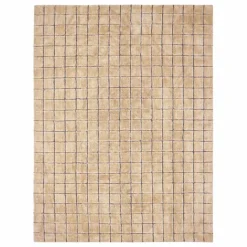 Enfant Lorena Canals Tapis|Tapis Enfant|Tapis Mosaic |