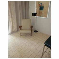 Enfant Lorena Canals Tapis|Tapis Enfant|Tapis Mosaic |