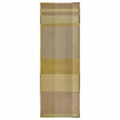 Nanimarquina Tapis Nuance, Studio Stefan Scholten | Jaune citron Best