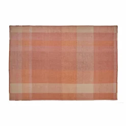 Nanimarquina Tapis Nuance, Studio Stefan Scholten |