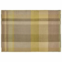 Nanimarquina Tapis|Tapis Nuance, Studio Stefan Scholten |