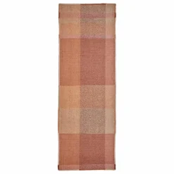 Hot Nanimarquina Tapis Nuance, Studio Stefan Scholten | Corail