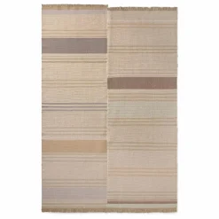 Lorena Canals Tapis|Tapis Oaxaca |