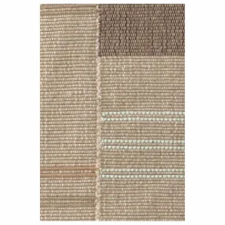 Lorena Canals Tapis|Tapis Oaxaca |