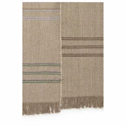Lorena Canals Tapis|Tapis Oaxaca |