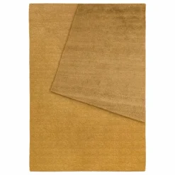 Nanimarquina Tapis Oblique |