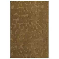 Gabrielle Paris Tapis octave |