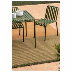 Nanimarquina Tapis|Tapis outdoor Garden, Nani Marquina |