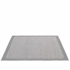 Muuto Tapis|Tapis Pebble |