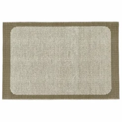 Muuto Tapis|Tapis Pebble |