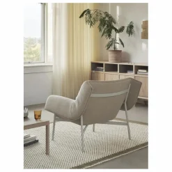 Muuto Tapis|Tapis Pebble |