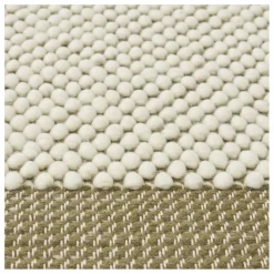 Muuto Tapis|Tapis Pebble |