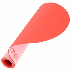 New Bala Tapis Play | Blush