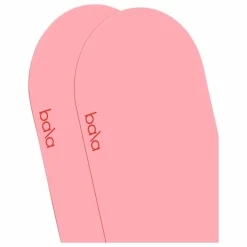 New Bala Tapis Play | Blush