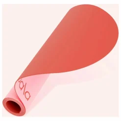 New Bala Tapis Play | Blush