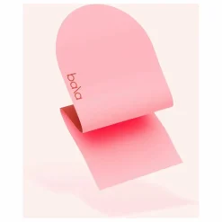 New Bala Tapis Play | Blush