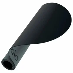 Bala Tapis Play | Noir Sale