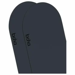 Bala Tapis Play | Noir Sale