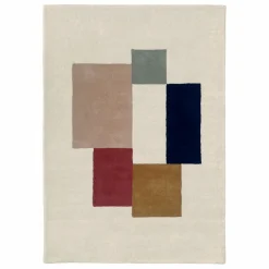 Edito Tapis|Tapis Qudran