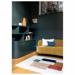 Edito Tapis|Tapis Qudran