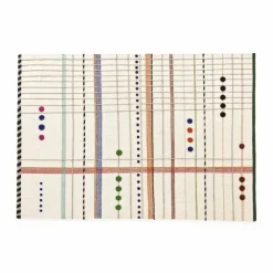 Nanimarquina Tapis Rabari, Nipa Doshi & Jonathan Levien