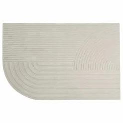 Muuto Tapis Relevo - Studio Pepe |
