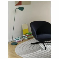 Muuto Tapis Relevo - Studio Pepe |