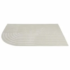 Muuto Tapis Relevo - Studio Pepe |