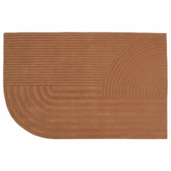 Muuto Tapis|Tapis Relevo - Studio Pepe |