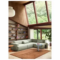 Muuto Tapis|Tapis Relevo - Studio Pepe |