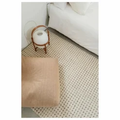 Lorena Canals Tapis Reveal |