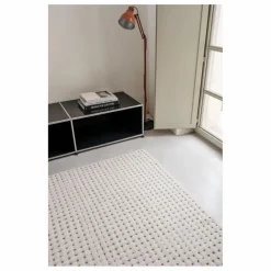 Lorena Canals Tapis Reveal |