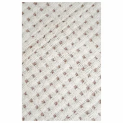 Lorena Canals Tapis Reveal |