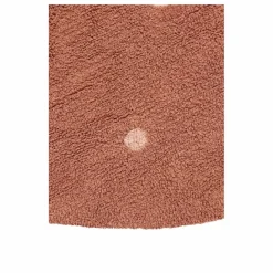 Enfant Lorena Canals Tapis rond Dot |