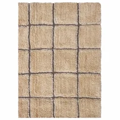 Lorena Canals Tapis runner Mosaic | Ambre Outlet