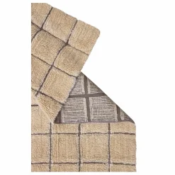 Lorena Canals Tapis runner Mosaic | Ambre Outlet