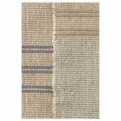 Best Lorena Canals Tapis runner Oaxaca | Beige