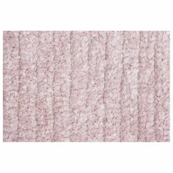 Sale Lorena Canals Tapis réversible Gelato | Rose pâle